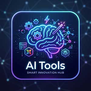 Premium Prompts Tools