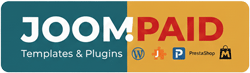 Joompaid