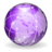 network5