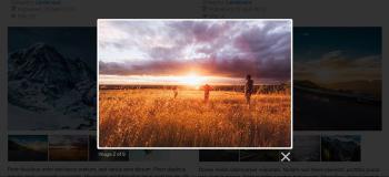 00002_preview_jpg_0fcc6e7a49e0d66f6c4f43fd70f905e43