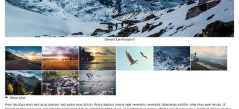 00003_preview_jpg_96d1f14df5524fce5472b8a3b0ba0c654