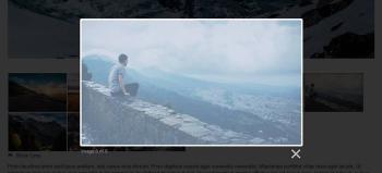 00004_preview_jpg_e1624c5e7ac4a0f15f5489bb4a606a7d5