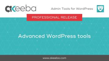 09_advanced_wp_tools