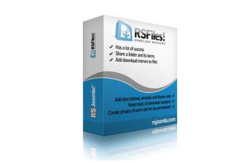 0rsfiles 1