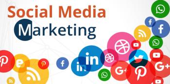 10-Social-Media-Marketing-Strategies-Which-Every-Business-Should-Follow-In-2019-870x432