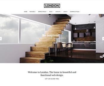 1531132148_sm_london