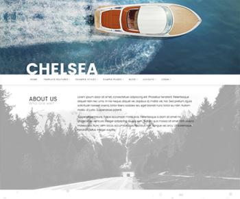 1531132258_sm_chelsea