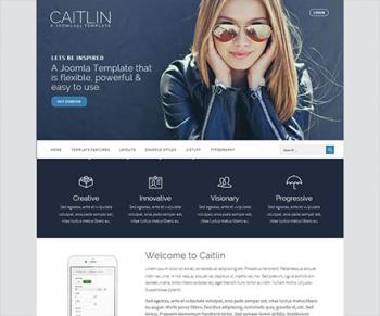 1531142528_sm_caitlin
