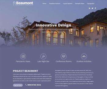 1531142967_sm_beaumont