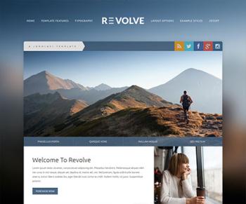 1531144270_sm_revolve
