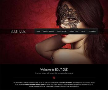 1531144788_sm_boutique