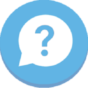 17fc37d1e62bd159f7a56e052cca772f_w200_h200