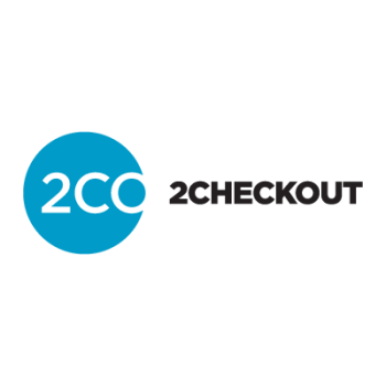 2c