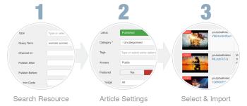 3-simple-steps3