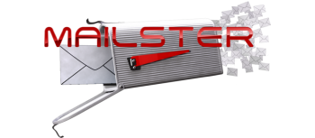 54ae99ec6f36b_resizeDown1200px525px16