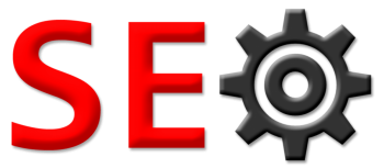 58fe3e8fa678d_resizeDown1200px525px16