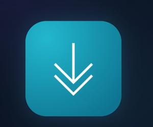 Auto Infinite Scroll