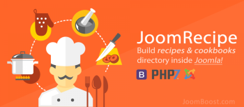 Awesome-Support- -WordPress-HelpDesk-Support-Plugin-6