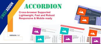 BA Accordion