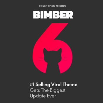 Bimber-Viral-Magazine-WordPress-Theme0