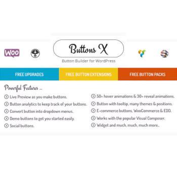 Buttons-X-Powerful-Button-Builder-for-WordPress