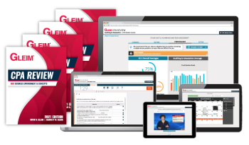 CPA_2021_prem-w-books-710x417