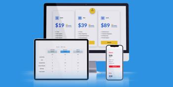 Easy-Pricing-Tables