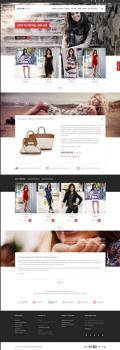 Elyse Shop Virtuemart Template23