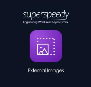 External Images