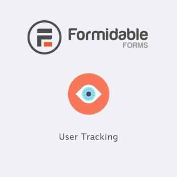 Formidable-Forms-User-Tracking
