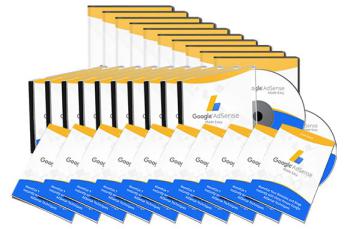 Google-AdSense-Made-Easy-Upgrade-Package