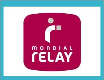 HikaShop Mondial Relay