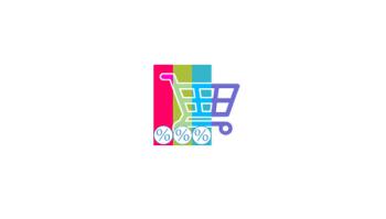 HikaShop Multi Coupon Checkout