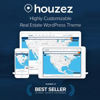 Houzez-Real-Estate-WordPress-Theme