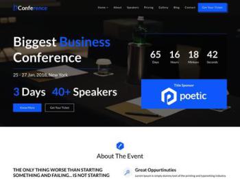 JD_Conference