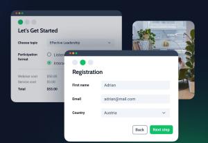 JetFormBuilder