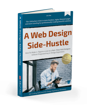 John-Mac-The-5-Figure-Web-Designer-Side-Hustle-Download