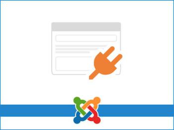 Joomla-Plugins-Development