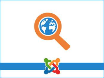 Joomla-SEO