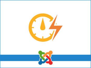 Joomla-Speed-Up