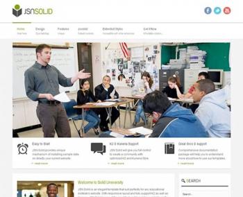 JoomlaShine_Solid_2