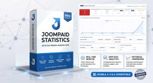 Joompaid-Statistics-–-Real-Time-Website-Analytics-&-Visitor-Counter-for-Joomla-4,-5-&-6