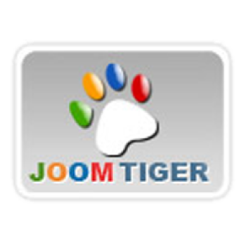 Joomtiger
