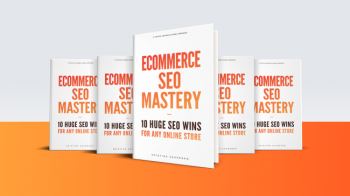 Kristina-Azarenko- -Ecommerce-SEO-Mastery-Download 1