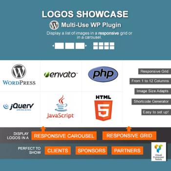 Logos-Showcase-Multi-Use-Responsive-WP-Plugin