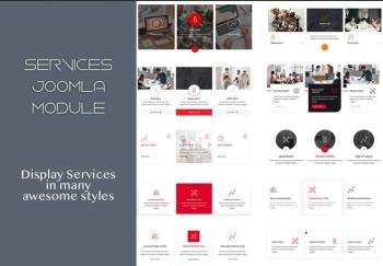 MX Services