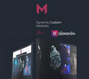 Modulify