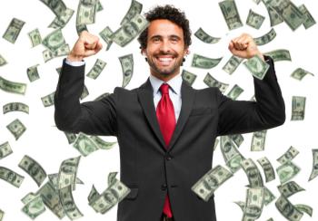 Money-Man-Smiling-679x474