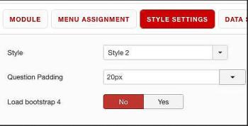 Mx Awesome Faq 23