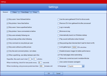 Ninja-Gram-Screen-Shot-043